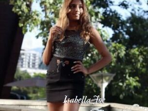 Isabella_Joe