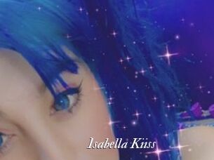 Isabella_Kiiss