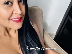 Isabella_Nakoma