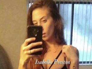 Isabella_Preston