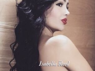 Isabella_Reed