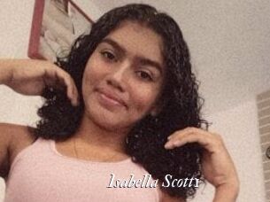 Isabella_Scott1