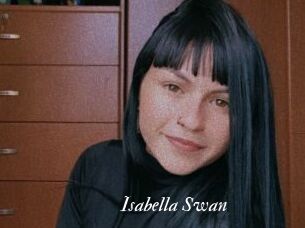 Isabella_Swan