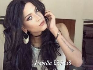 Isabella_Uribe18