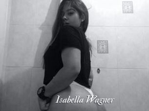 Isabella_Wagner Partouze