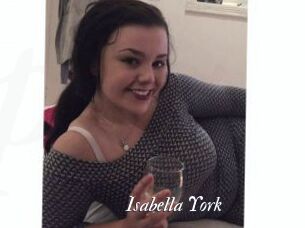 Isabella_York