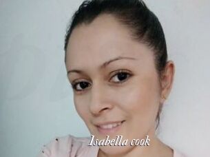 Isabella_cook