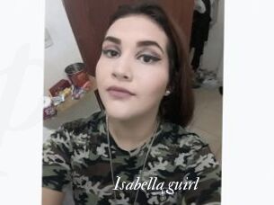 Isabella_guirl