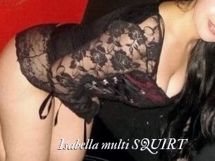 Isabella_multi_SQUIRT