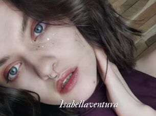 Isabellaventura