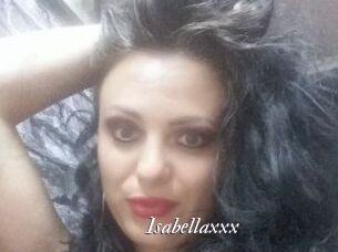 Isabellaxxx Partouze