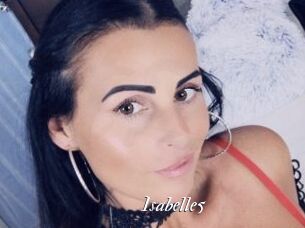 Isabelle5 Partouze