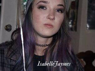 Isabelle_Jaymes