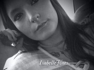 Isabelle_Jones