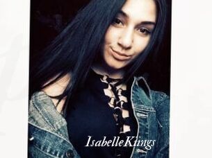 IsabelleKiings