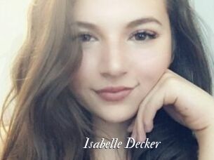 Isabelle_Decker