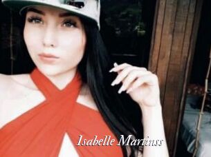 Isabelle_Martinss