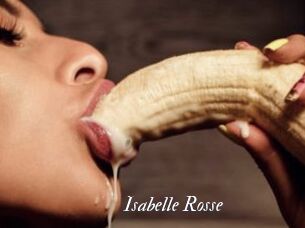 Isabelle_Rosse