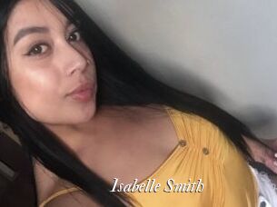 Isabelle_Smith