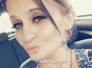 Isabelle_Turner
