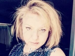 Isabelle_White