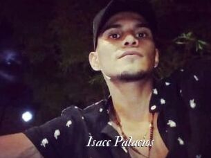 Isacc_Palacios