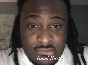 Isaiah_Karter