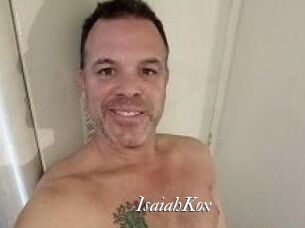 Isaiah_Kox