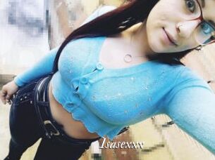 Isasexxx
