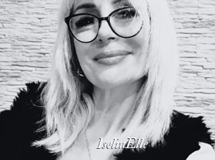 IselinElle