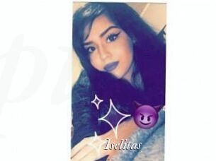 Iselitas