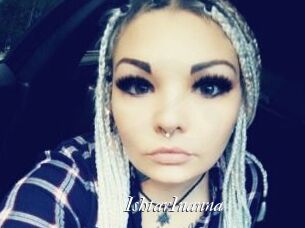 IshtarInanna