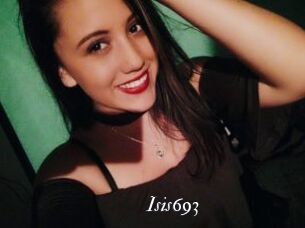 Isis693