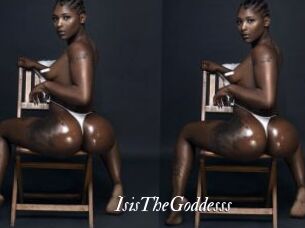 IsisTheGoddesss