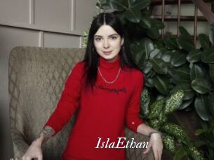 IslaEthan