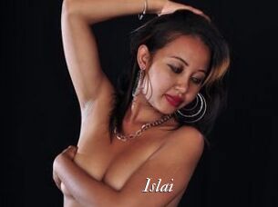 Islai