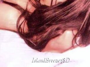 IslandBreeze38D Partouze