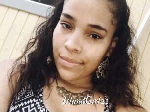 IslandGirl21
