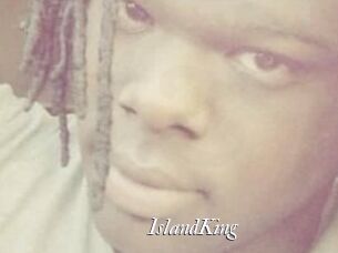 IslandKing