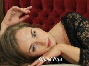 Island_Fun_