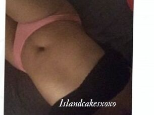 Islandcakesxoxo