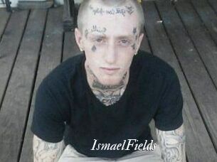 Ismael_Fields