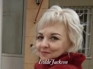 IsoldeJackson