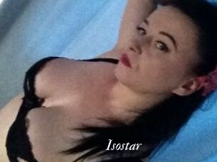 Isostar