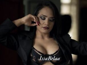 IssaBelaa