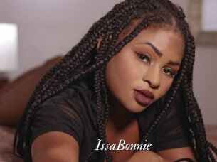IssaBonnie