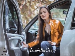 IssabellaGreyy