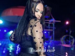 Issabella_rosse