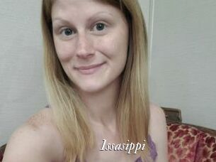 Issasippi