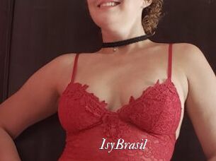 IsyBrasil